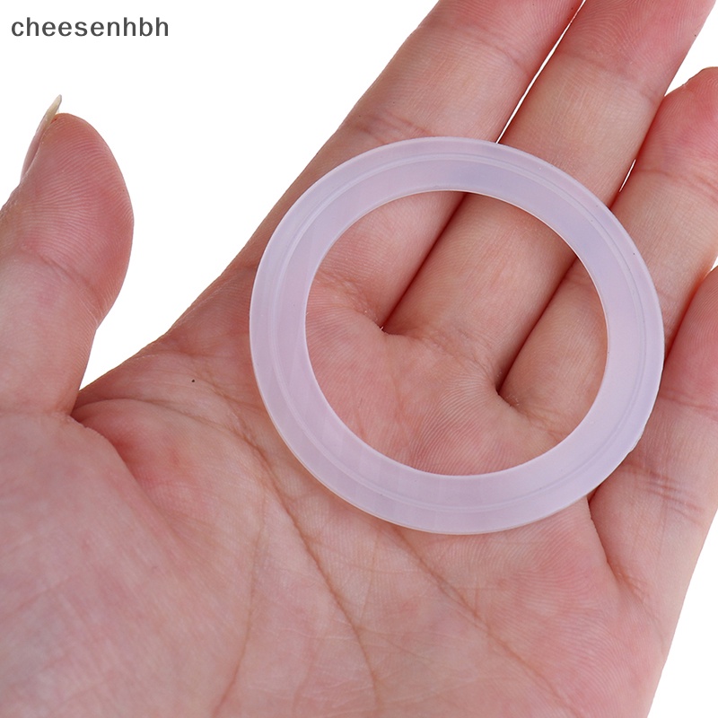 Vòng Đệm Silicone An Toàn Cho Bình Nước
 Vn VN VN