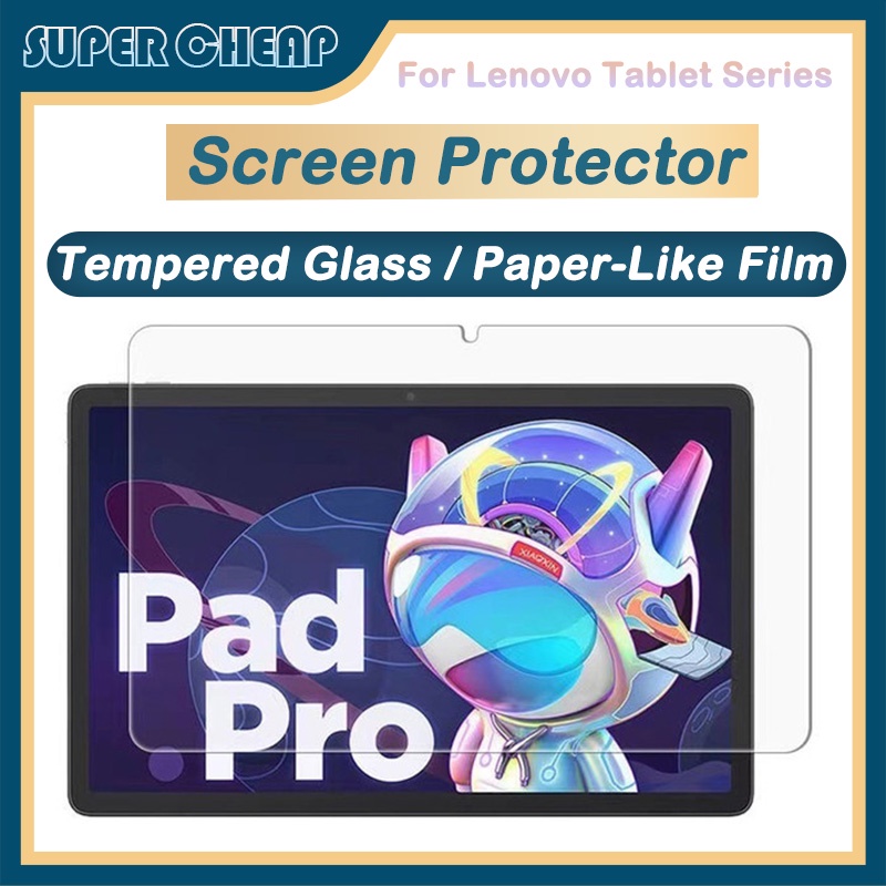 Mặt Kính Màn Hình Lenovo Tab M8, Tab M10 HD, Tab M10 Plus, P11, P11 - Foto 2