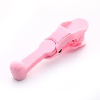 Gail Auto Clicker Tapper Liker, giao diện USB vật lý, máy bấm màn hình tự động cho điện thoại di động, tiếp tục màn hình Tapper