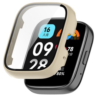 Ốp Bảo Vệ Mặt Đồng Hồ Thông Minh Redmi Watch 3 Active / Watch3 Lite