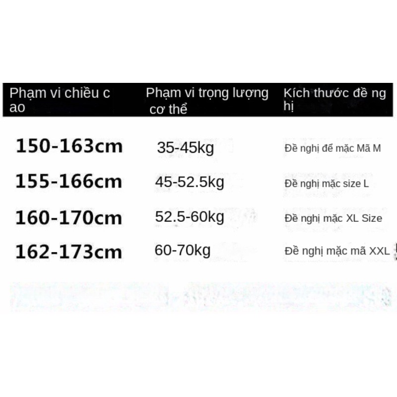Váy Ngủ Ngắn Tay Vải Cotton Lụa Tự Nhiên Mềm Mại Thoáng Mát, đầm Mặc Nhà Mùa Hè Mã