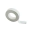 DARON Nẹp ngón tay có thể điều chỉnh có thể điều chỉnh Hỗ trợ khớp ngón tay Giảm đau Knuckle Bất động Ngón tay cái Chấn thương khớp ổn định