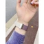 Dây Đeo Tay Bằng Nylon Co Giãn Có Thể Điều Chỉnh Cho Redmi Watch 3 / Redmi Watch 3