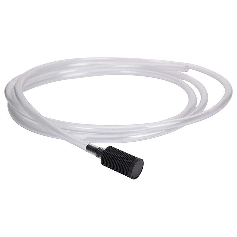 Bộ Dụng Cụ Bơm Hóa Chất Điều Chỉnh Được Kết Nối Nhanh 3 / 8 Inch