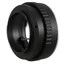 Vòng chuyển đổi Ống kính loại A Alpha AF sang máy ảnh E-mount NEX 3,5,0,7