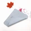 THEGIRL8B Kính Vải, Chất tẩy rửa kính da lộn màu trơn, Khăn lau sợi nhỏ mềm Màn hình điện thoại Máy ảnh vải làm sạch sợi nhỏ
