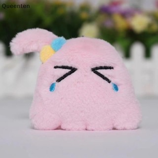 Queenten Bocchi The Rock Anime Hàng Doll Goto Hitori Nhân Vật Hình Ảnh Hồng Sang Trọng Nhồi Bông Hoạt Hình Mặt Dây Chuyền Trang Trí Quà Tặng Squeak QT