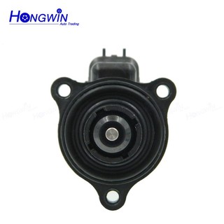Điều khiển không khí nhàn rỗi van 1450A065 IAC cho Mitsubishi Chrysler Dodge MD628166 MD628168 MD628318 1450A069 1450A132 MD628119 MD628174