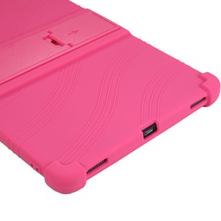 Ốp Điện Thoại Silicon Mềm Dày Dặn Cho Alldocube iPlay 20 20Pro 30 30Pro iPlay 40 40 Pro iPlay 40H