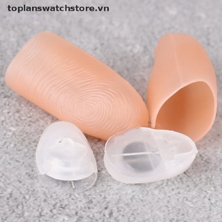 Phấn Má Hồng Mềm Mịn Trang Điểm Làm Sáng Da