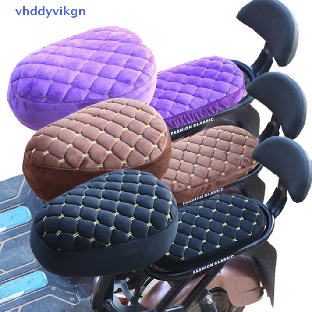 Vỏ điện / ô tô thoải mái