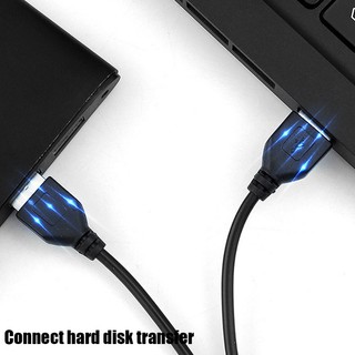Dây Cáp Kết Nối Máy Tính / Ổ Cứng Di Động / Cáp Truyền Dữ Liệu / Tản Nhiệt Điện Tử Thông Dụng