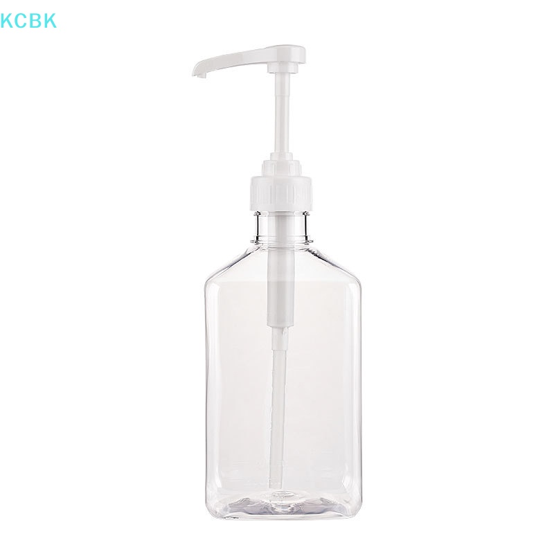 Bình Rót Cà Phê Đa Năng Dung Tích 1100ml
