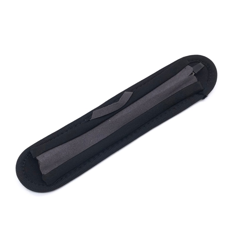 HIk Headband Cover cho QC35 QC45 Edifier W820NB W860NB Tai nghe Tai nghe Headband Full Closure Cushion