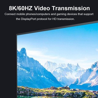 [Giao hàng nhanh] Dây HAVENLYCO USB C sang Type C, Cáp USB4.0 Chip đánh dấu điện tử linh hoạt 40Gbps, Cáp dữ liệu máy tính xách tay PD 240W sạc nhanh