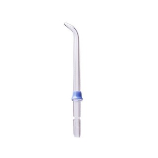 Flosser Vòi Phun Vệ Sinh Răng Miệng Phụ Kiện Cho Waterpik WP-100 WP-450 WP-250 Nicefeel Flycat FC168 Waterpulse V300, 4 CÁI