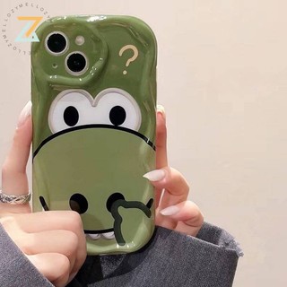 OPPO Reno 14F Reno 14 Pro Reno 13F Reno 13 Pro Reno12 F Reno 12 Reno11 F Reno11 Reno 10 Reno8T Reno8Z Reno7Z Reno8 Reno8 Reno7 Reno6 Reno5 Phim Hoạt Hình 3D Sóng Cong Cạnh Dâu Cắt