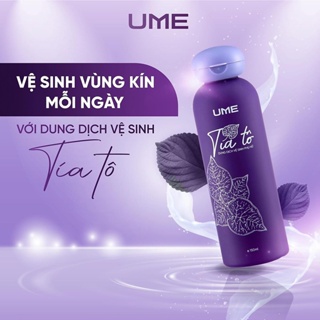 Dung dịch vệ sinh cao cấp CLEANIC INTIMATE hương hồng dại giá tốt Tháng 11,  2023, Mua ngay