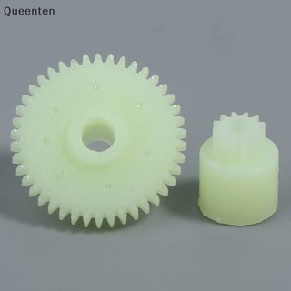 Thiết bị mở sàn băng cuộn dây Queenten Cassette cho âm thanh kết hợp QT