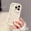 Ốp Điện Thoại Cho Redmi Note 12 Pro Plus 5G 12 Turbo 11s 10s 11 10 9 Pro Max 4G Pro + 9s 10 11 11T Pro 5G K30 Pro