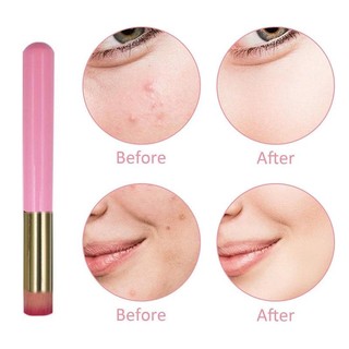 Cọ rửa mi LASHES SUPPLY ( vệ sinh mi mắt ) dụng cụ nối mi , dụng cụ làm móng , keo nối mi