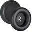 Miếng đệm tai BTM Băng đô cho Beyerdynamic MMX 150 MMX 100 Tai nghe Đệm tai