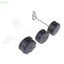 Shines 1 Máy Cắt Chổi Thay Thế Nhiên Liệu Cho Máy Cắt Cỏ Cỏ Cắt Cỏ Dây Xích VN