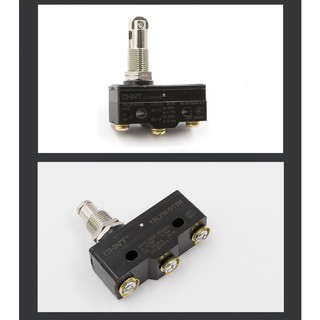 Giới hạn CHNT microswitch du lịch Z-15GW22-B GQ YBLXW-51G1Q1Q2 Md1 pxb1