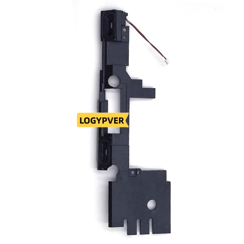 Altoparlante Ricambio Per HP ProBook 6560b 6565b 6570b 8560p - Compatibile 641186-001
