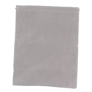 Dusur Túi Dây Rút Đựng Tai Nghe Gọn Nhẹ Tiện Dụng