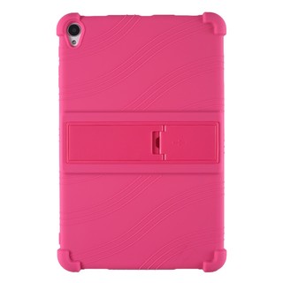 Ốp Điện Thoại Silicon Mềm Dày Dặn Cho Alldocube iPlay 20 20Pro 30 30Pro iPlay 40 40 Pro iPlay 40H