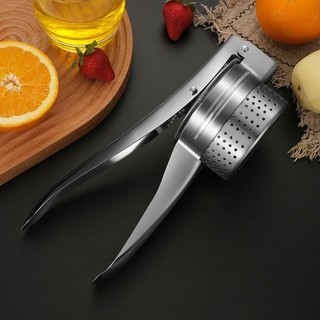 Jkdesign Máy xay khoai tây Puree Masher Đồ dùng nhà bếp Cầm tay Sử dụng tại nhà Máy nghiền