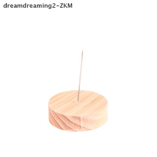 [Dreaming] Giá Đỡ Trưng Bày Dụng Cụ Đan Len Di Động [zkm]