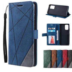 Dành Cho OPPO Reno 15 Pro Max 15F 14 14F 13 Pro 13F 12 12F Ốp Lưng Ví Da Lật