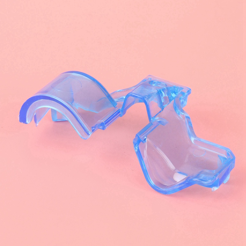 Clear Gear Cover 6877 6877A cho Slash VXL Stampede VXL HQ727 1 / 10 RC Xe Nâng Cấp Phần Phụ Kiện