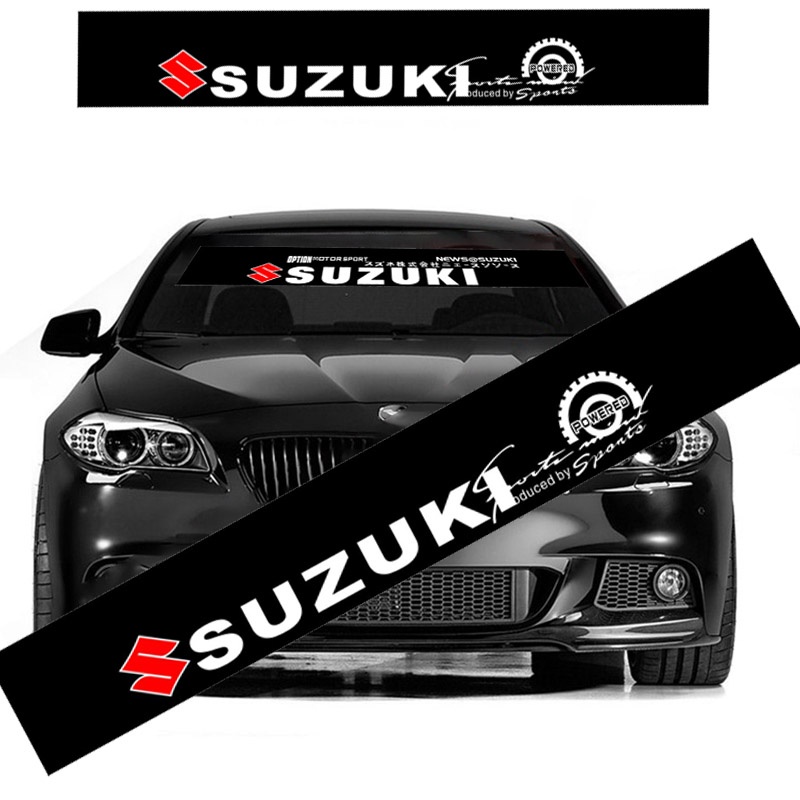 Ouyniei Adatto per Suzuki Swift Grand Vitara Ertiga Celerio S