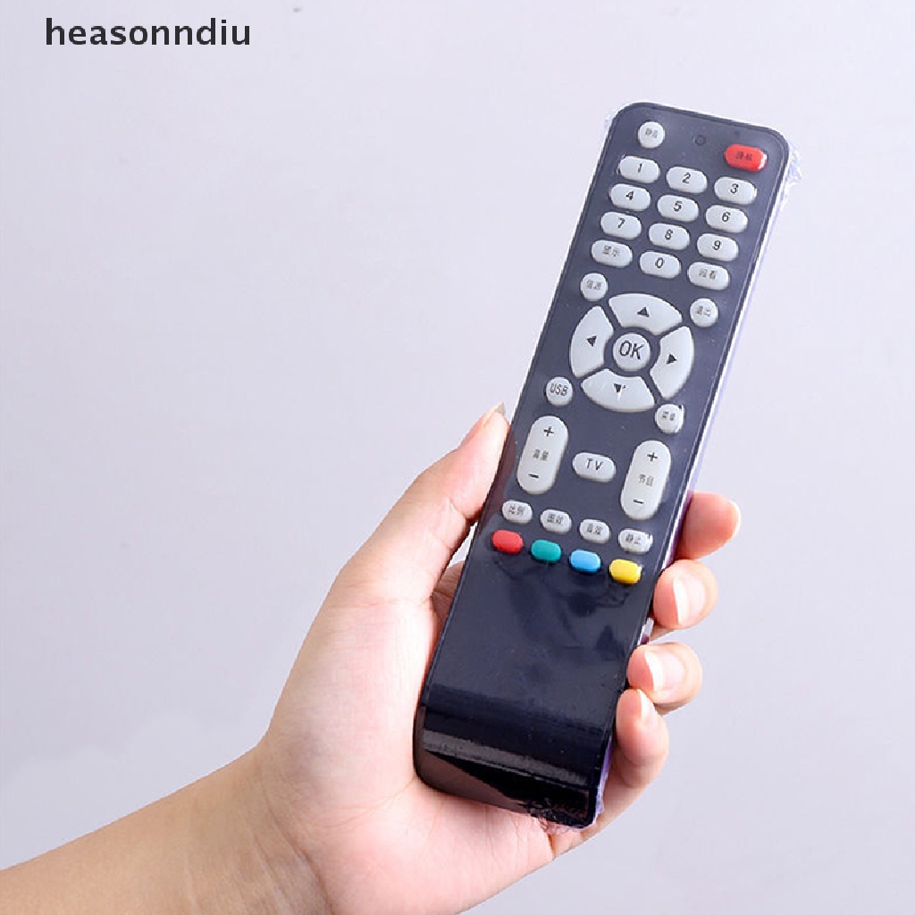 Túi Co Nhiệt Trong Suốt Chống Nước Chống Bụi Cho TV Box