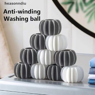 Heasonndu 4 Cái Khử Nhiễm Giặt Chống Tái Sử Dụng Dụng Dụng Cụ Vệ Sinh Nhà VN