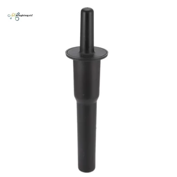 Máy xay sinh tố Tamper Máy gia tốc làm việc Máy xay sinh tố Phụ kiện máy trộn 767 Thanh khuấy cho máy xay sinh tố JTC 767