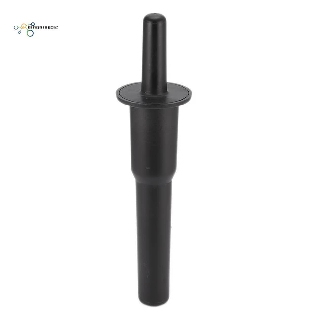 Máy xay sinh tố Tamper Máy gia tốc làm việc Máy xay sinh tố Phụ kiện máy trộn 767 Thanh khuấy cho máy xay sinh tố JTC 767