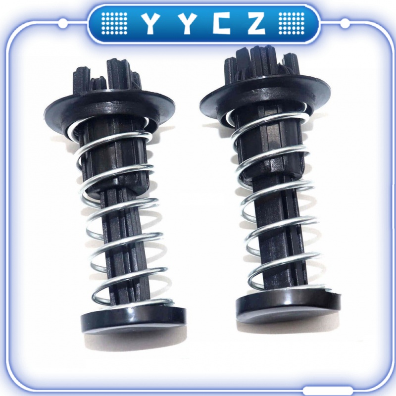 Capot Moteur Pour MERCEDES (W204) CLASSE C 2007