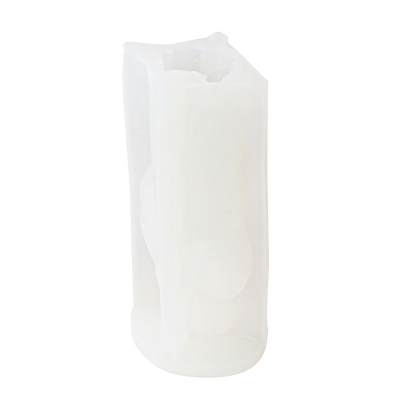 Khuôn silicon inste 3D Khuôn tượng cho đồ thủ công DIY-Trang trí