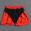 Quần Short Chạy Bộ Nam Thể Dục Nhanh Khô Thể Thao Quần Short Chạy Bộ Thể Thao Nam Chạy Bộ Quần Short