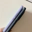 Ốp Điện Thoại silicone Dẻo Cao Cấp Có Khóa Bên Trong Cho honor magic 5 5 pro elvev