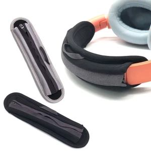 Băng đô đệm Yoo cho tai nghe Edifier W820NB SOLO2 QC35 QC45