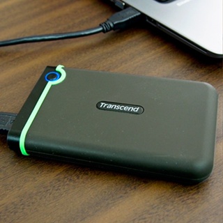 Transcend 1TB ESD310 Portable USB-C/A SSD TS1TESD310S B&H Photo