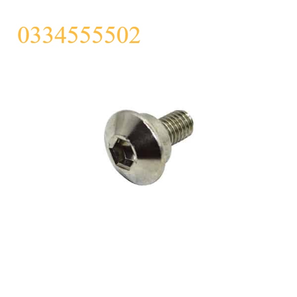 ốc dàn áo(Screw Pan 6x14) - Sonic 150R K56 90133K56N00 | Shopee Việt Nam