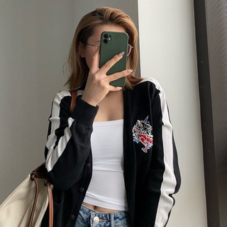 【Xu hướng Hàn Quốc】Áo Bra Nữ - Áo Lót Nữ không gọng nâng ngực thiết kế 2 dây chất liệu mát gợi cảm cao cấp MÃ
