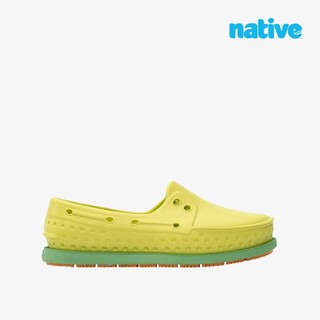 Giày Lười Trẻ Em Unisex Native Howard Sugarlite