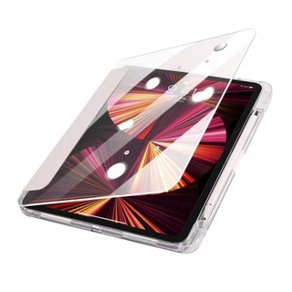 Ốp Máy Tính Bảng Cho iPad Pro 11 2022 2021 9.7 2017 2018 6th 5th 7 8 9th 10.2 10th Air 4 5 10.9 Pro 11 M2 M1 2022 Air 3 Pro 10.5 Giá Đỡ Điện Thoại Tiện Dụng Chất Lượng Cao